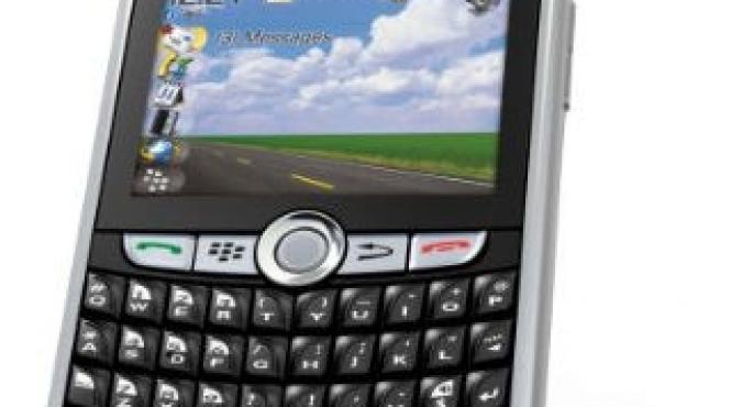 violentele din albion intretinute si propagate prin blackberry