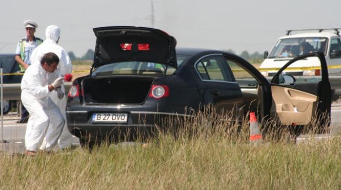 barbatul jefuit de 23 de kilograme de aur m a pus cu capul jos cu pistolul si a intrebat aveti droguri