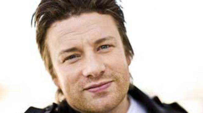 jamie oliver trebuie sa actionam dur impotriva acestor idioti