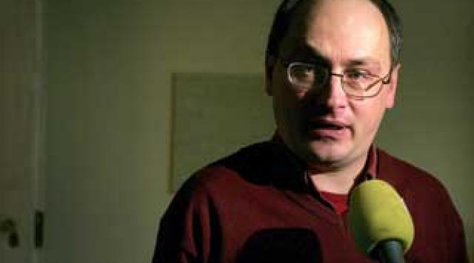 la toamna caranfil va spune motor