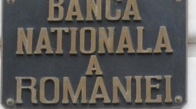 bnr investitiile straine directe au scazut la jumatate fata de cele din 2009