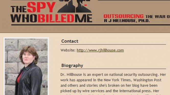 cine ia recompensa de 25 de milioane de dolari pentru bin laden