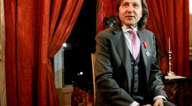 ilie nastase sunt terorist de ce mi au ascultat telefonul