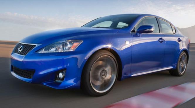 is f mai picant din 2012