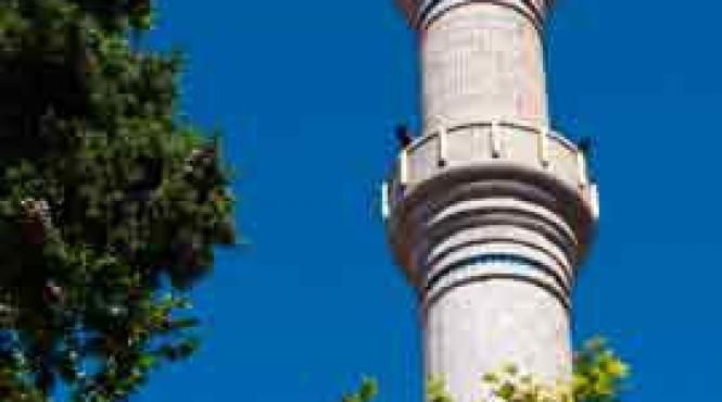 corectitudine politica neaosa in dobrogea