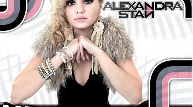 ne creste pipota cantaretele romaniei populeaza planeta