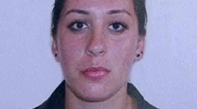 o tanara de 17 ani victima a sistemului de sanatate bolnav