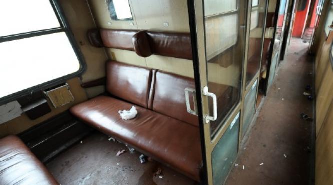 biletele cfr se vor scumpi cu 18 la suta incepand de duminica