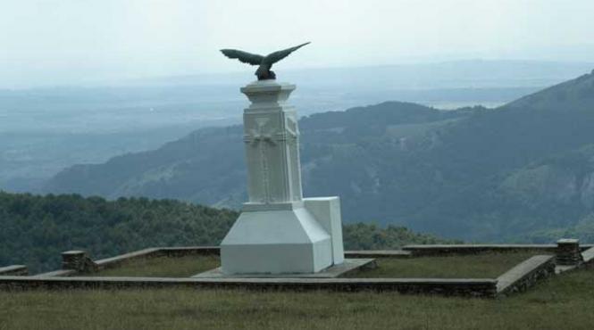 folk si balada in orasul lui brancusi