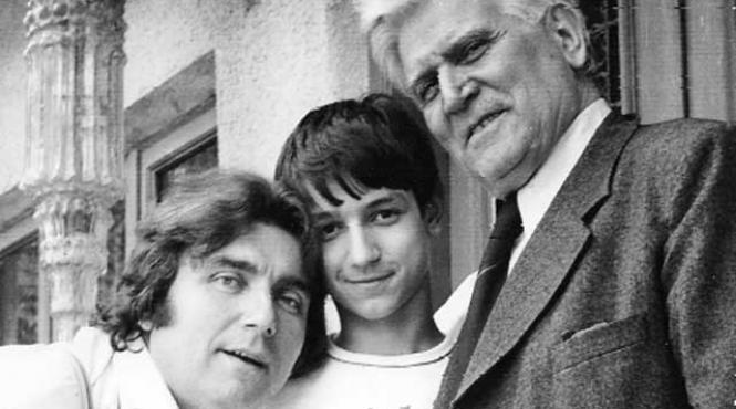 jurnalul lui adrian paunescu necesitate sansa condamnare 34