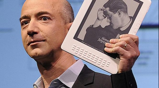 airbag pentru telefon inventia tintita pentru cei care isi scapa mobilele pe jos prea des