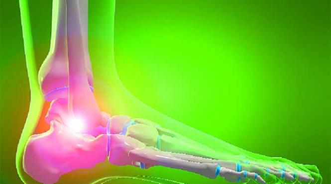 boala regilor revine in forta