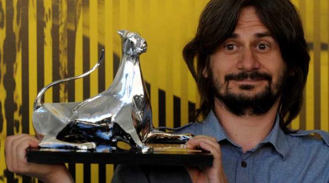 omul zilei adrian sitaru