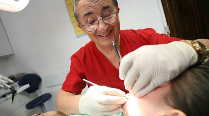 astazi e ziua ta dragos stanciu