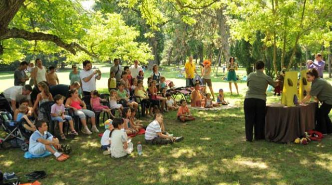 brancovenii sarbatoriti la palatul mogosoaia