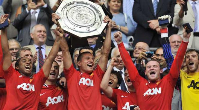 fotbal pe bursa manchester united se va lista la singapore