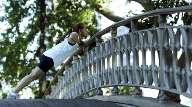 secretul longevitatii rezultatele unui experiment facut pe 400 000 de voluntari