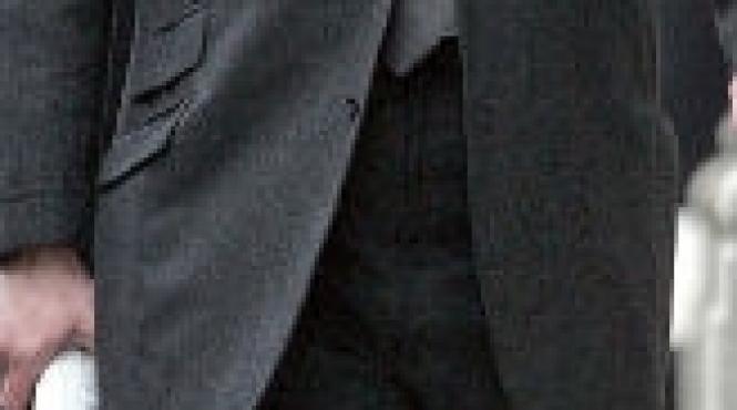 interceptarile telefonice erau discutate in sedintele de sumar din redactia news of the world