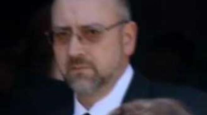 meteo diabolism fostul procuror brasovean a grabit uciderea sotiei sale din cauza vremii