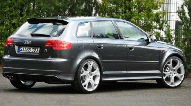 audi rs3 b b 503 cp