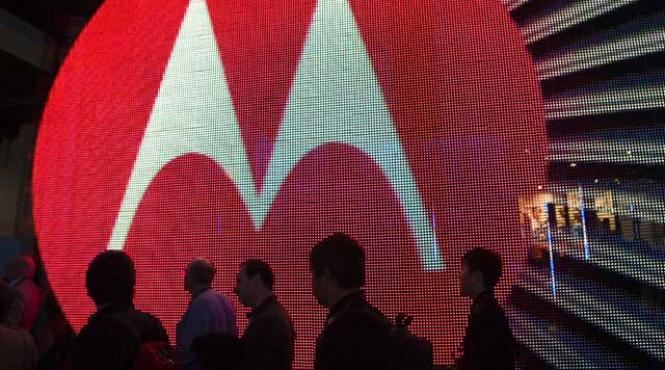 dupa tranzactia cu google actionarii motorola dau in judecata compania