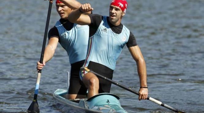 mihalachi si dumitrescu s au calificat direct in finala mondialului de la szeged