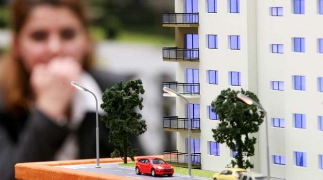 nu mai cumpara case decat romanii cu lichiditati vezi ce fel de locuinte se cauta