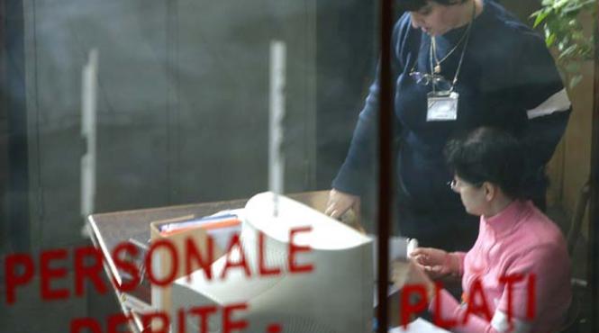 putem plati impozitele online vezi de unde poti obtine aplicatia