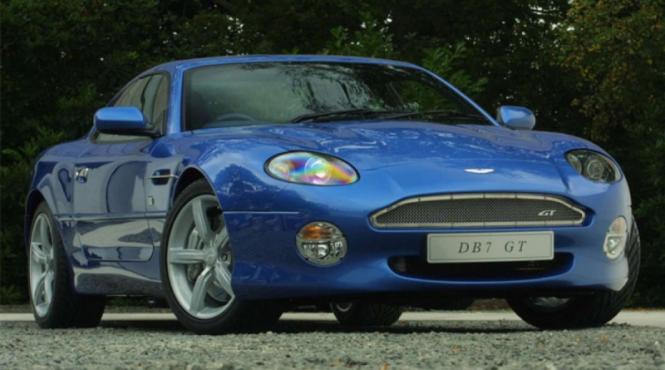 top 10 chilipiruri de lux