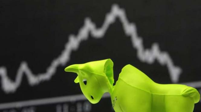 actiunile bancilor europene scad puternic