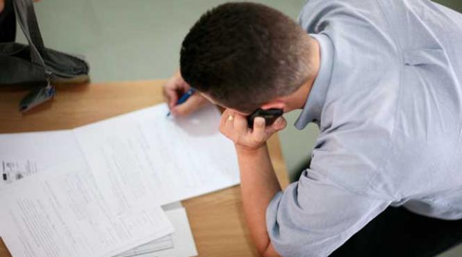 activele fondurilor de pensii private au crescut cu 3 2