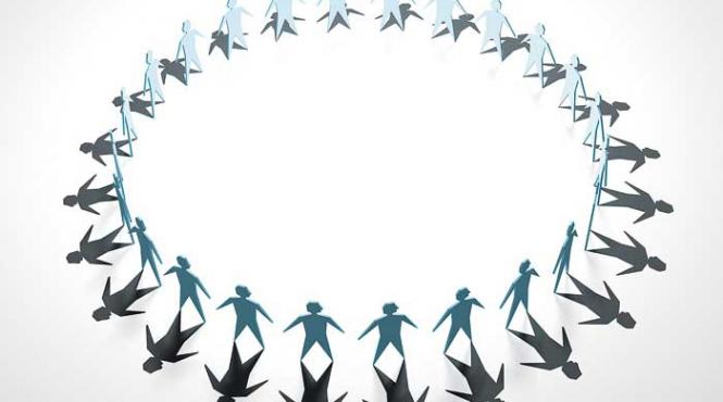 cursuri de responsabilitate sociala