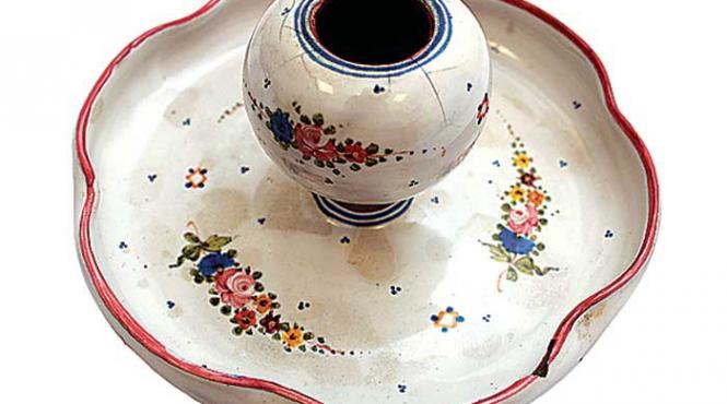 instrumentele de scris ale celebritatilor