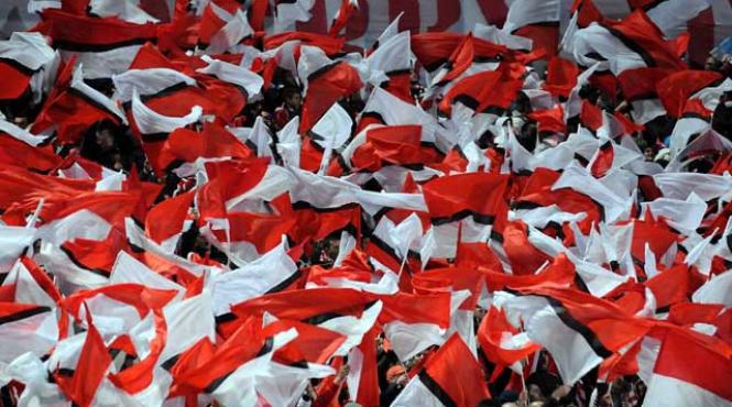 suporteri dinamovisti retinuti in transnistria