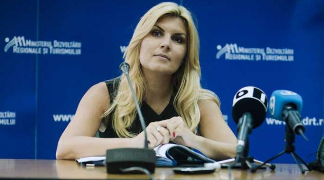 100 milioane de lei pentru promovarea turismului