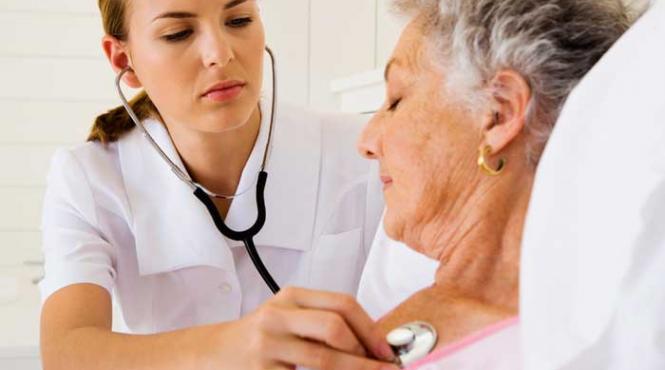 de ce uneori este greu sa te ridici