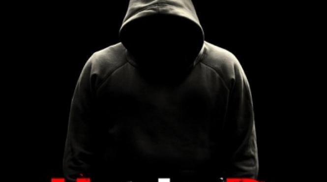 hackerii au spart site ul oficial al lui primarul sectorului 1 andrei chiliman