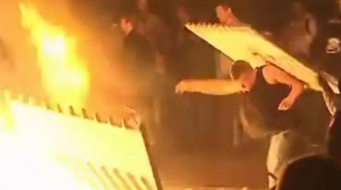 haosul din marea britanie exportat la hamburg londra este peste tot