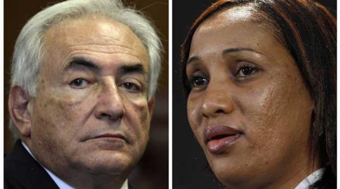 procurorul cere abandonarea acuzatiilor impotriva lui dominique strauss kahn