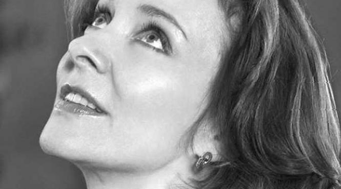 astazi e ziua ta lamia beligan