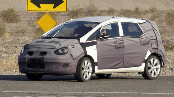 galerie spion hyundai hed 5