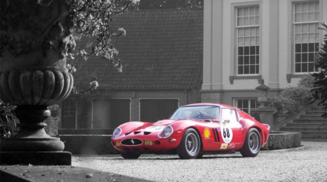 top 10 cele mai neobi nuite ma ini din via a de zi cu zi