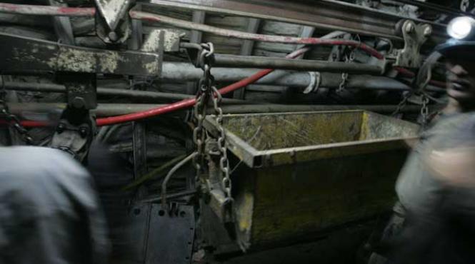 cum si a dat statul cu stangul in dreptul guvernul provoaca singur pierderi companiilor sale prin acte normative