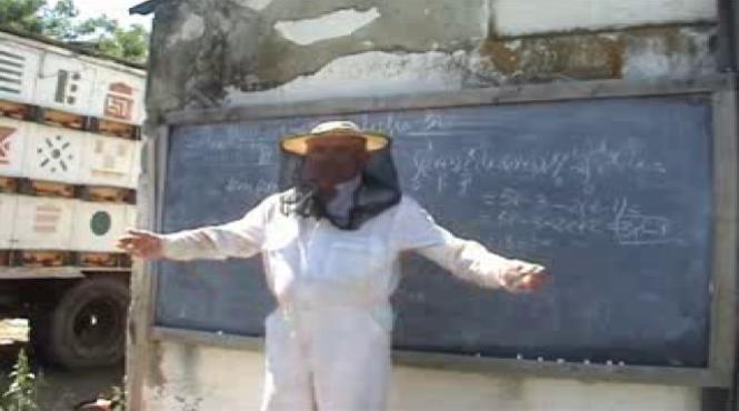 ioan ursu proful online de matematica