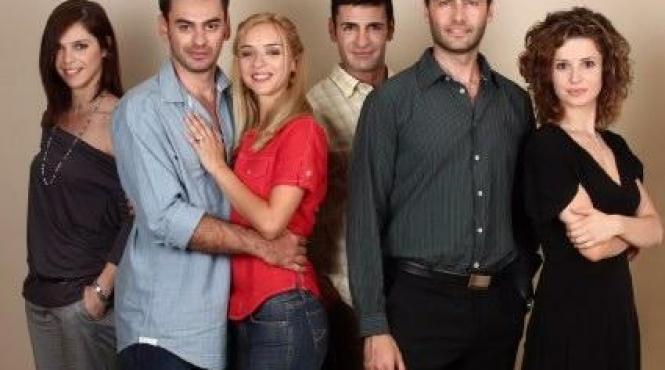 noi secrete in paradis