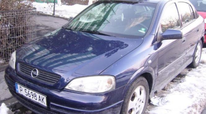 proiect al politiei rutiere masinile inmatriculate in bulgaria vor putea circula doar 90 de zile
