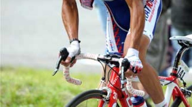 turul spaniei kazacioc in vuelta