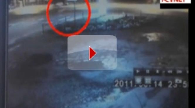 accidentul in care si a pierdut viata culturistul cristian costescu s a produs din vina sa video