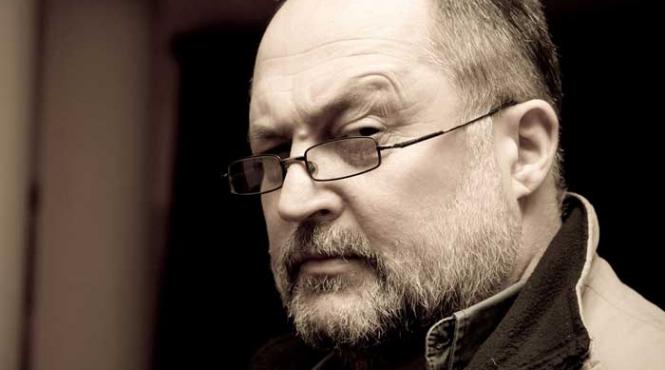 liviu timus despre teatrul fara teatru