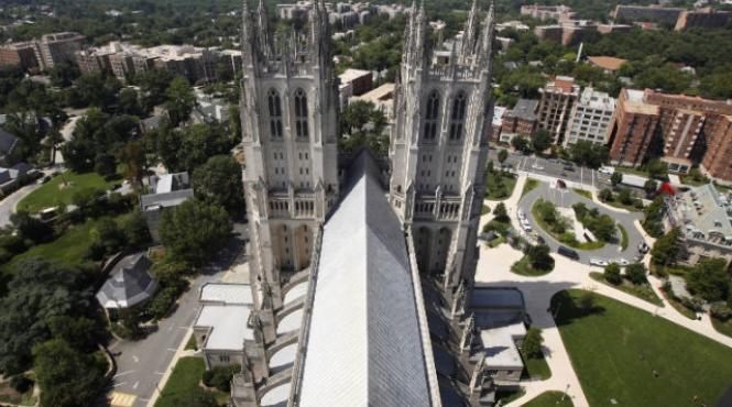 inca un cutremur pe coasta de est a sua